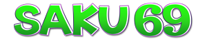 saku69